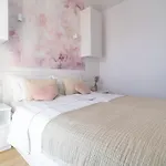 Porto12 By Mypart In Your Apartment