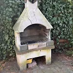 Apartament Romantyczny Zakatek