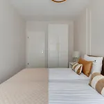 Scala City Center Magic Apartments With Parking By Lion Apartments