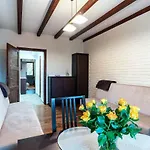 Apartment Ogarna 102