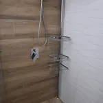 Apartament Garnizon Gdansk -Wrzeszcz
