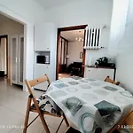 K2215 Grand-Tourist Apartment