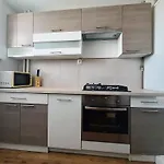 New Almanak