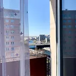 Sunset Apartament