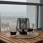 Central Apartments Gdansk - City Center - Cozy Stays - P29