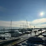 Amber Island - Second Home, Gdansk Wyspa Sobieszewska