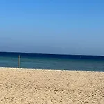 Amber Island - Second Home, Gdansk Wyspa Sobieszewska