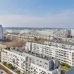 Apartamenty Sun & Snow Horyzont - Plac Zabaw, Grill, Kilka Minut Od Plazy