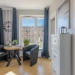 Lovely Rajska Studio