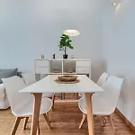 Platinium Baltic Seaside