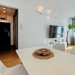 Platinium Baltic Seaside