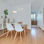 Platinium Baltic Seaside