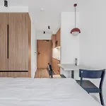 Noli Gdansk Wrzeszcz