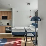 Noli Gdansk Wrzeszcz