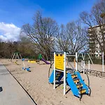 Citystay Magellana Apartments