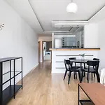 Citystay Magellana Apartments