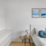 Citystay Magellana Apartments