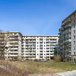 Citystay Magellana Apartments