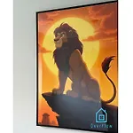 Lion King Room 10 Min To Old Town Gdansk,Pkp & Shopping Mall