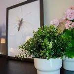 Grand Apartments - Apartments Spa Waterlane Island