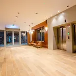 Grand Apartments - Apartments Spa Waterlane Island