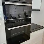 Biala Perla Apartment