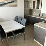Apartament 17