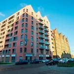 Waterlane Island Deluxe 5A By Grand Apartments