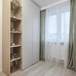 Apartament Piastowska Przy Plazy I Parku Reagana