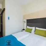 Stay Inn Hotel Gdansk