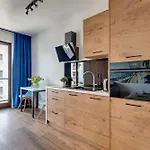 Staywin Aura Gdansk II