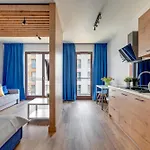 Staywin Aura Gdansk II