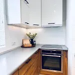 Nadmorskie Studio W Brzeznie