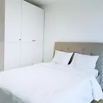 Nadmorskie Studio W Brzeznie