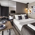Boutique Residence Gdansk