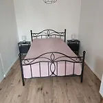 Przy Starym Miescie