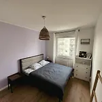 Rodzinny Przestronny Apartament