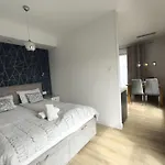 City Center Apartments Spa & Wellness
