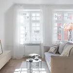 Mariacka Street Charm, Main Old Town By Downtown Apartments