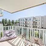 Mila Baltica 2