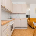 Grand Apartments - Doki Living & Foodhall