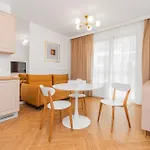 Grand Apartments - Doki Living & Foodhall