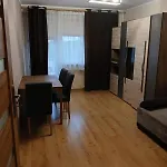Nadmorska Przystan