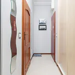 Heart Of Gdansk Old Town Apartment