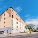 Hello Apartments Dworska 24