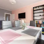 Wrzeszcz Homely Apartment