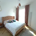 Gdansk Porto Apartments