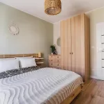 Horizon 31 By Mypart In Your Apartment