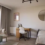 Struga Modern Apartment - Blisko Centrum
