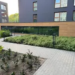 Struga Modern Apartment - Blisko Centrum
